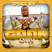 CASH ADDICT ENT. SP BOY GRAB GOON CITY NOW!!!!!!! profile picture