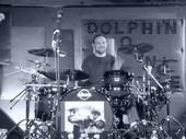 Brian Watts Drums profile picture