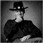 Harlan Howard- Mr. Songwriter profile picture