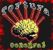 Tortura Cerebral profile picture