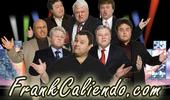 frankcaliendo