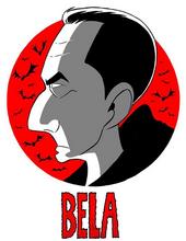 Bela profile picture