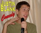 Justin Blank profile picture