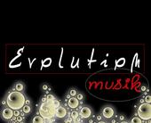 .:::Evolution Musik:::. profile picture