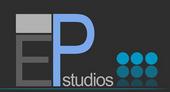 ePStudios Columbus profile picture