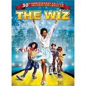 Songs From "The Wiz" profile picture