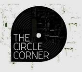 The Circle Corner (new tracks) profile picture