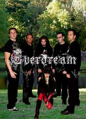 EVERDREAM profile picture