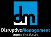 Disruptive Management profile picture