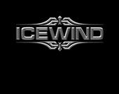 Icewind (RIP) profile picture