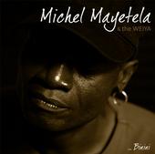 Michel Mayetela & the Weiya profile picture