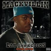 Mackvillin profile picture