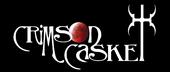 Crimson Casket profile picture