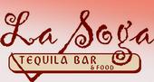 lasogatequilabar