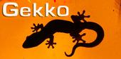 GEKKO - Next Gig : 26TH JUNE profile picture