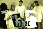 GridLoc Rec. (Free Blck Wolf) profile picture