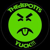 THEdEPOTTS profile picture