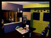 (ADD NEW PAGE!) Interface Recording Studio profile picture