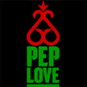 Pep Love profile picture