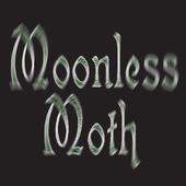 Moonless Moth profile picture