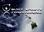 mauisportsconditioning