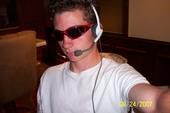 aaron profile picture