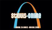 Stlouis-Online: (Coming to your city?) profile picture