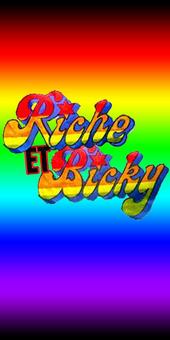 Riche Et Bicky profile picture