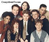 NewsRadio profile picture