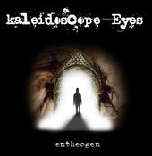 kaleidoscope eyes profile picture