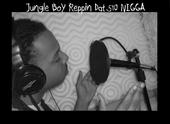 Jungle Boy Of Nickel And Dime Ent. profile picture