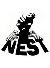 Nest profile picture