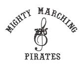 Mighty Marching Pirates profile picture