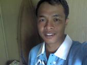 waN AhmaD profile picture