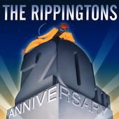 The Rippingtons profile picture