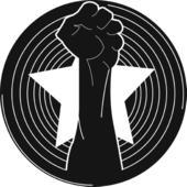 Revolutionary Music profile picture