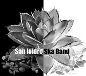 San Isidro Ska Band profile picture