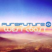 Purefuture West Coast profile picture