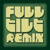 Full Tilt Remix profile picture