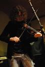 Andrea Ruggiero, violinista PUNK profile picture