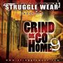 Struggle Wear Muzik Group profile picture