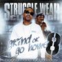 Struggle Wear Muzik Group profile picture