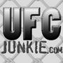 MMAjunkie.com profile picture