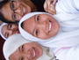 syafiqah profile picture