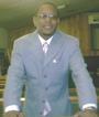 As One Ministries profile picture