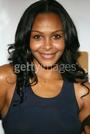 Samantha Mumba profile picture