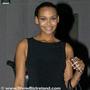 Samantha Mumba profile picture