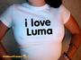 LUMA profile picture