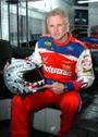 Ricky Rudd profile picture