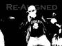 RE-ALIGNED ~ GODSMACK TRIBUTE profile picture